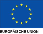 Flagge Europaeische Union_DE.jpg