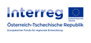 interreg_OESTERREICH-TSCHECHISCHE REPUBLIK_DE_RGB.jpg