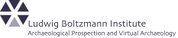 Ludwig Boltzmann Institut 