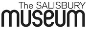 The Salisbury Museum