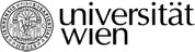 Universitaet Wien